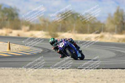 media/Jan-10-2025-CVMA Friday Practice (Fri) [[489e0da257]]/Group 1/Session 5 (Turn 7)/